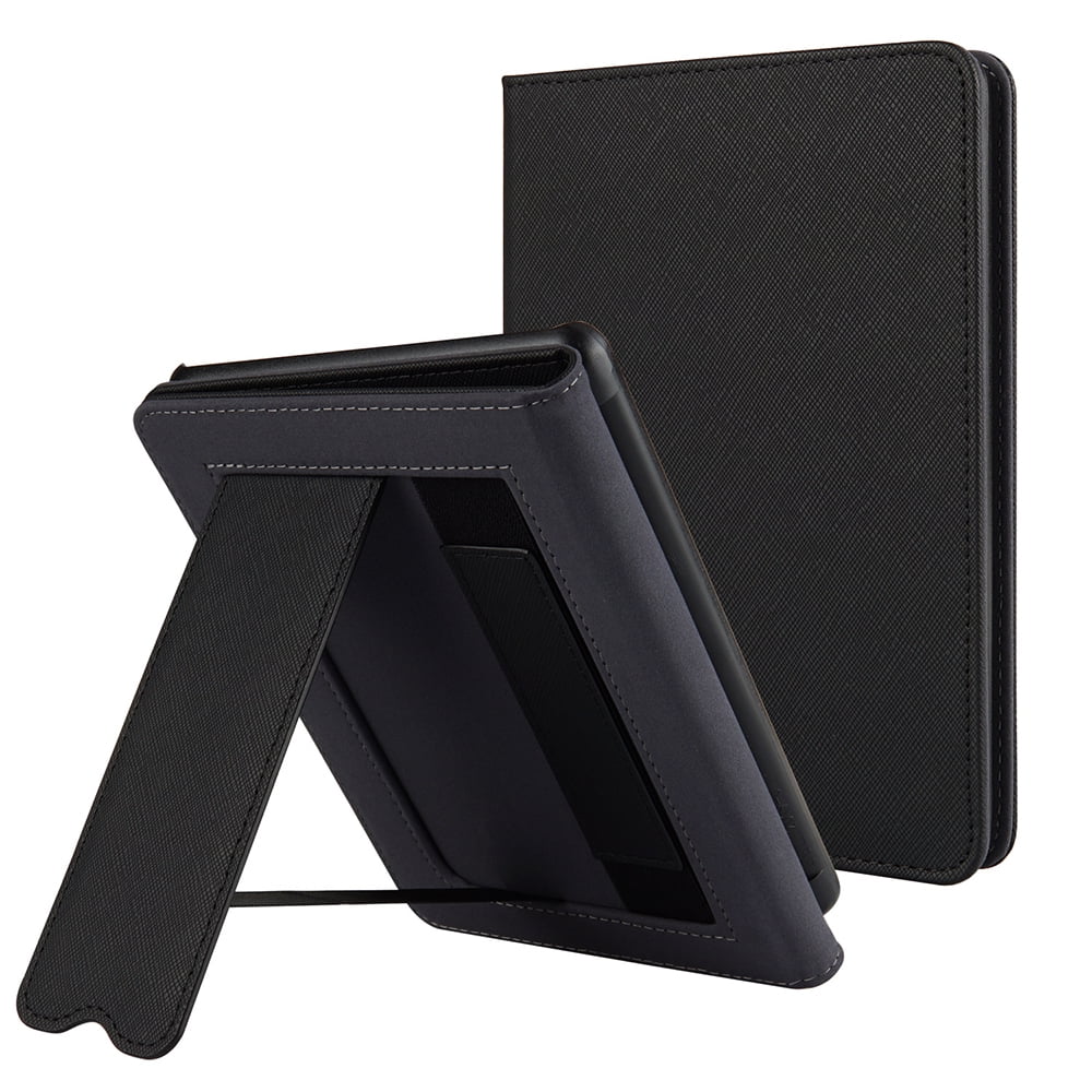 Color : Grey Build-in Magnetic Design Adjustable Automatic Adsorption Laptop PU Stand Durable Color : Grey Build-in Magnetic Design Adjustable Automatic Adsorption Laptop PU Stand Durable