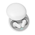 thumbnail image 2 of YUNAFFT Invisible Sleep Headphones,Sleep Earbuds for Side Sleepers,Small Comfortable Noise Blocking Sleeping Earphones, Bluetooth Wireless Open Ear Headphones, 2 of 6