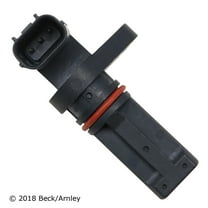 BeckArnley 180-0730 Crank Angle Sensor