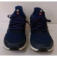 thumbnail image 1 of Ad-id-as Ultraboost Kinfolk Men's Size 12.5 BB9520 Runners Sneakers, 1 of 6
