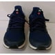 thumbnail image 1 of Adi - das Ultraboost Kinfolk Men's Size 12.5 BB9520 Runners Sneakers, 1 of 6