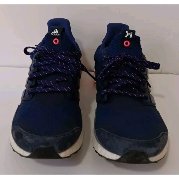 Adi - das Ultraboost Kinfolk Men's Size 12.5 BB9520 Runners Sneakers