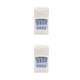 thumbnail image 4 of Calcomanías de uñas Jumpingount 1 Juego extra largas color sólido H33 azul profundo pegamento gelatina 2Conjunto, 4 of 6