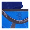 thumbnail image 4 of Trusa Fruit Of The Loom Talla CH Algodón Stretch Multicolor 2 Piezas, 4 of 4