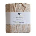 thumbnail image 1 of Set Sabanas Suave Blend Matrimonial Estampada Dreams Bamboo, 1 of 2
