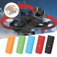 thumbnail image 2 of For Avata 2 Drone Anti-collision Protection Back Panel T5 Lot, 2 of 8