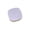 🍒 Purple_Hot#7082, variant on Contact Lens Case Travel Storage Box – PortableDouble Holder, Leak Proof Lightweight Plastic, Clear View, Easy Open, Daily & Travel Use