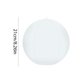thumbnail image 3 of Luz decorativa para piscina de playa, lámpara de esfera de 600 mAh, 4 modos para Villa, fuente cuadrada Likrtyny Para estrenar, 3 of 3