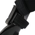 thumbnail image 3 of Adjustable Wrist Brace Guard Hand Training Sprain Arthritis Splint Support Hard Fracture Left S, 3 of 8
