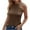 Coffee, variant on gbyLJF Women's Tanks & Camis Cotton Womens Summer Tshirt Lightweight Tops for Women Women Tank Tops Summer