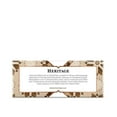 thumbnail image 5 of Nubian Heritage Raw Shea Butter Bar Soap 5 oz (Pack of 2), 5 of 9