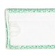 thumbnail image 3 of Vacuum Cleaner Cleaning Cloths For Kobold SP7 SP600 SPB100 D, 3 of 4