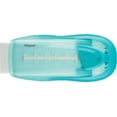 thumbnail image 2 of Maped - Universal eraser with refill - Pastel edition - blue, 2 of 3