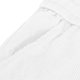 thumbnail image 5 of Pantalones largos para hombre, moda de primavera e invierno, pantalones deportivos casuales, pantalones para hombre, 5 of 6