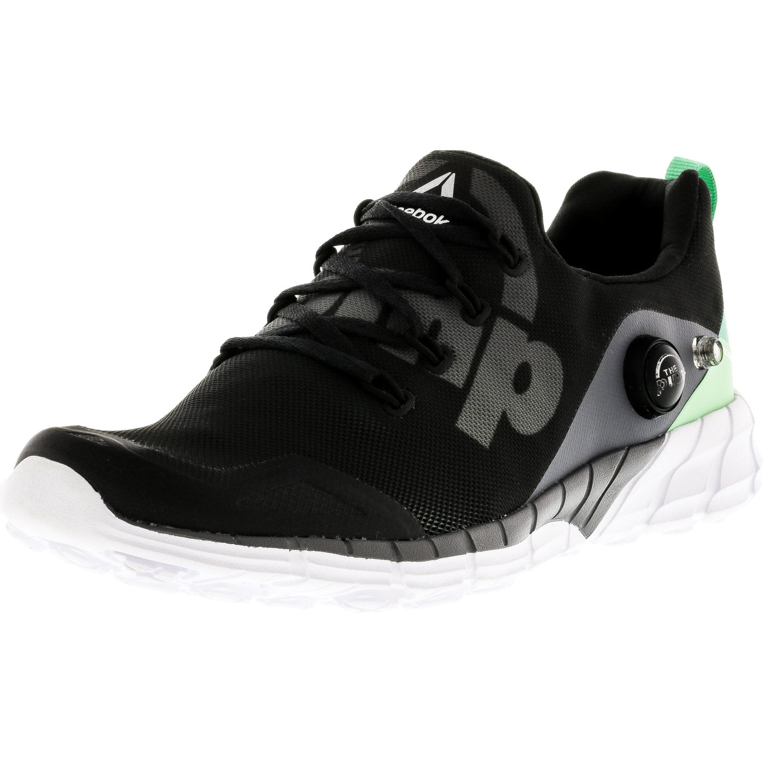 reebok z pump fusion 2.0