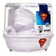 thumbnail image 2 of Tubbz Diy: Dc Comics - Figura de pato de goma personalizada de Superman para cosplay, 2 of 5