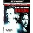 thumbnail image 3 of Philadelphia - Édition 25e Anniversaire - 4K UHD Blu-ray + Blu-ray, Copie Numérique - HDR, 3 of 3