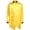 Gold, variant on vastwit Kids Boys Indian Traditional Kurtan Top Silky Satin Long Sleeve Button Down Formal Dress Shirts Gold 8