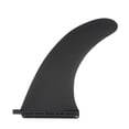 thumbnail image 4 of Performance - Longboard Y Single Fin - Central Pulgadas para Tablas de Surf Y Paddleboards - Fácil de Instalar, 4 of 8