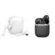 thumbnail image 2 of Methold Auriculares inalámbricos Estéreo compatible con Bluetooth 5.1 Cancelación de ruido Auriculares internos Teléfono inteligente Auriculares Cables de audio/vídeo Negro, 2 of 6