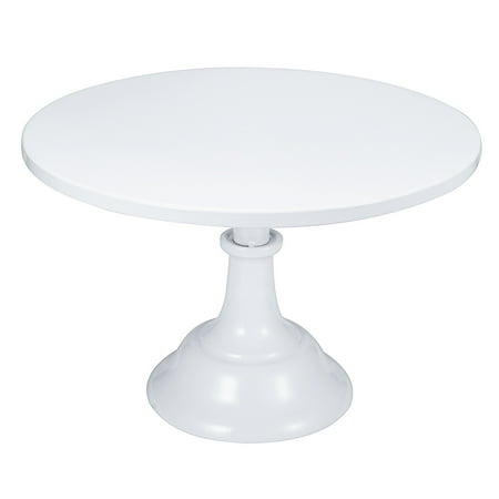 Cake Stands 12 Round Cupcake Stands Metal Dessert Cookie Holder