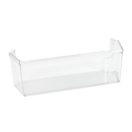 LG MAN64628501 DOOR BASKET (GENUINE OEM PART)