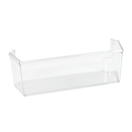 LG MAN64628501 DOOR BASKET (GENUINE OEM PART)