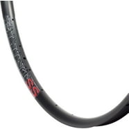 Velocity A23 Rim Vel 650b 584x18 A23 36 Bk/msw - Walmart.com