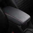 thumbnail image 2 of Funda para Reposabrazos de Auto AOMSAZTO para Jeep Grand Cherokee 2011-2021, 2 of 8