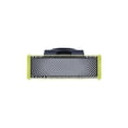 thumbnail image 3 of Philips OneBlade 6x Lames de Rechange Compatibles avec Tous les Modèles OneBlade et OneBlade Pro (Modèle QP220/50) Newway, 3 of 4