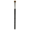 thumbnail image 2 of Sigma, E55, Eye Shading Brush, 1 Brush, 2 of 2