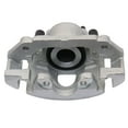 thumbnail image 5 of MOSTPLUS Set(2) Front Brake Calipers for Chrysler Town & Country Voyager Dodge Grand Caravan, 5 of 10
