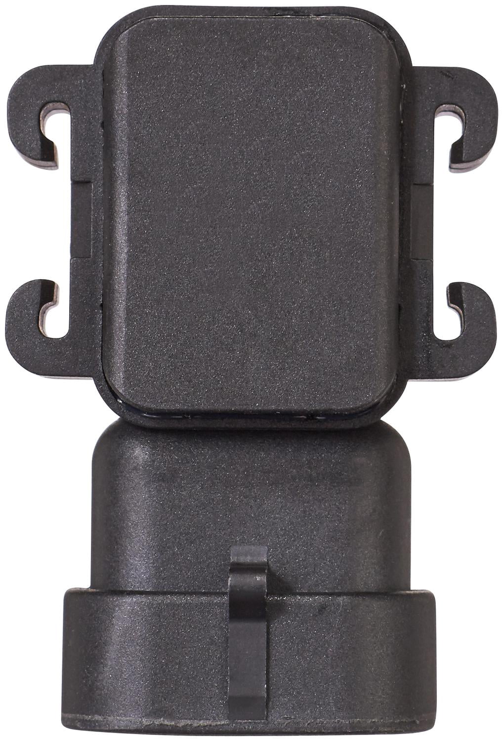 Spectra Premium Mobility Solutions MP143 Manifold Absolute (MAP) Sensor