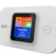 thumbnail image 3 of 4G WiFi Internet Devices LED Pocket with Card Slot SM SunniMix Adaptador de red, 3 of 8