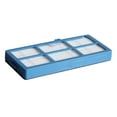thumbnail image 2 of Mosiee Filtre de Remplacement pour Aspirateur Robot 850T 6 Pcs, 2 of 8