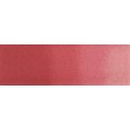 thumbnail image 6 of bliss Light the Glow Illuminating Gradient Powder Blush,Berry Parfait .35oz, 6 of 6