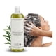 thumbnail image 1 of Verde Romero Shampoo 490ml. | Activador Capilar con Romero y Capsaicina Limpieza Profunda y Fortalecimiento Uso Diario, 1 of 10