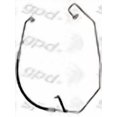 thumbnail image 3 of Global Parts Distributors - 02-04 Grand Cherokee (4811790), 3 of 3