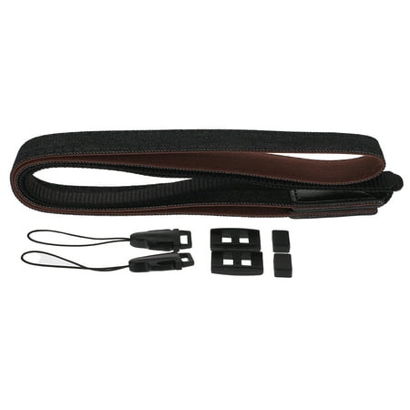 Image of Camera Strap Decompression Back Belt Harness for Women Shoulder Photography Accessory Straps Rope