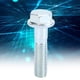 thumbnail image 4 of Perno De Brida De Cabeza Hexagonal, Perno De Brida Rendimiento Superior Alta Eficiencia Para Máquinas Pesadas Con Motor De Gasolina ANGGREK Bolt, 4 of 8