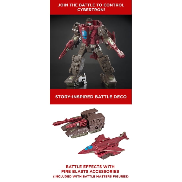 Skytread Deluxe | Figure accessories for ecommerce - Walmart