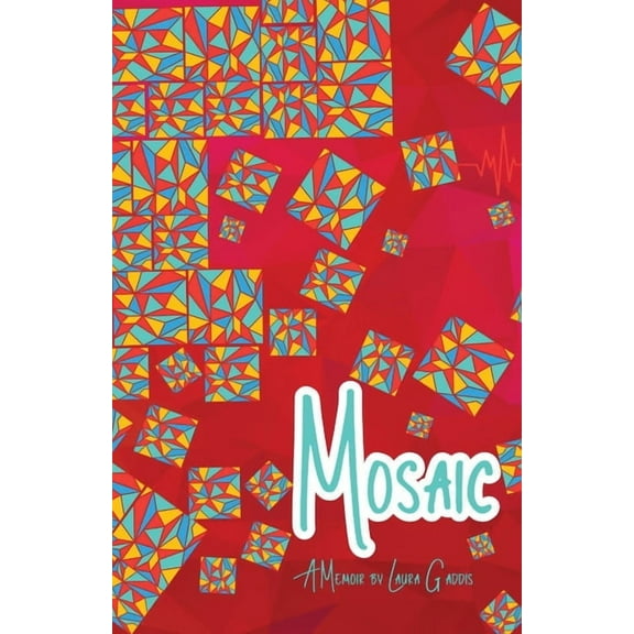 Mosaic, (Paperback)