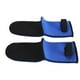 thumbnail image 1 of Calcetines De Buceo, Calcetines De Agua De Neopreno De 3 Mm, Diseño De Tubo Largo, Calcetines De Traje De Buceo, Antideslizantes, Resistentes Al Desgaste, Cómodos Calcetines, 1 of 8