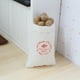 thumbnail image 4 of Bolsa de 1:12 de Verduras Artificiales, , Casa de , Verduras en Miniatura, 4 of 9