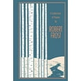 thumbnail image 1 of Une Collection de Poèmes par Robert Frost (Classics en Cuir), 1 of 2