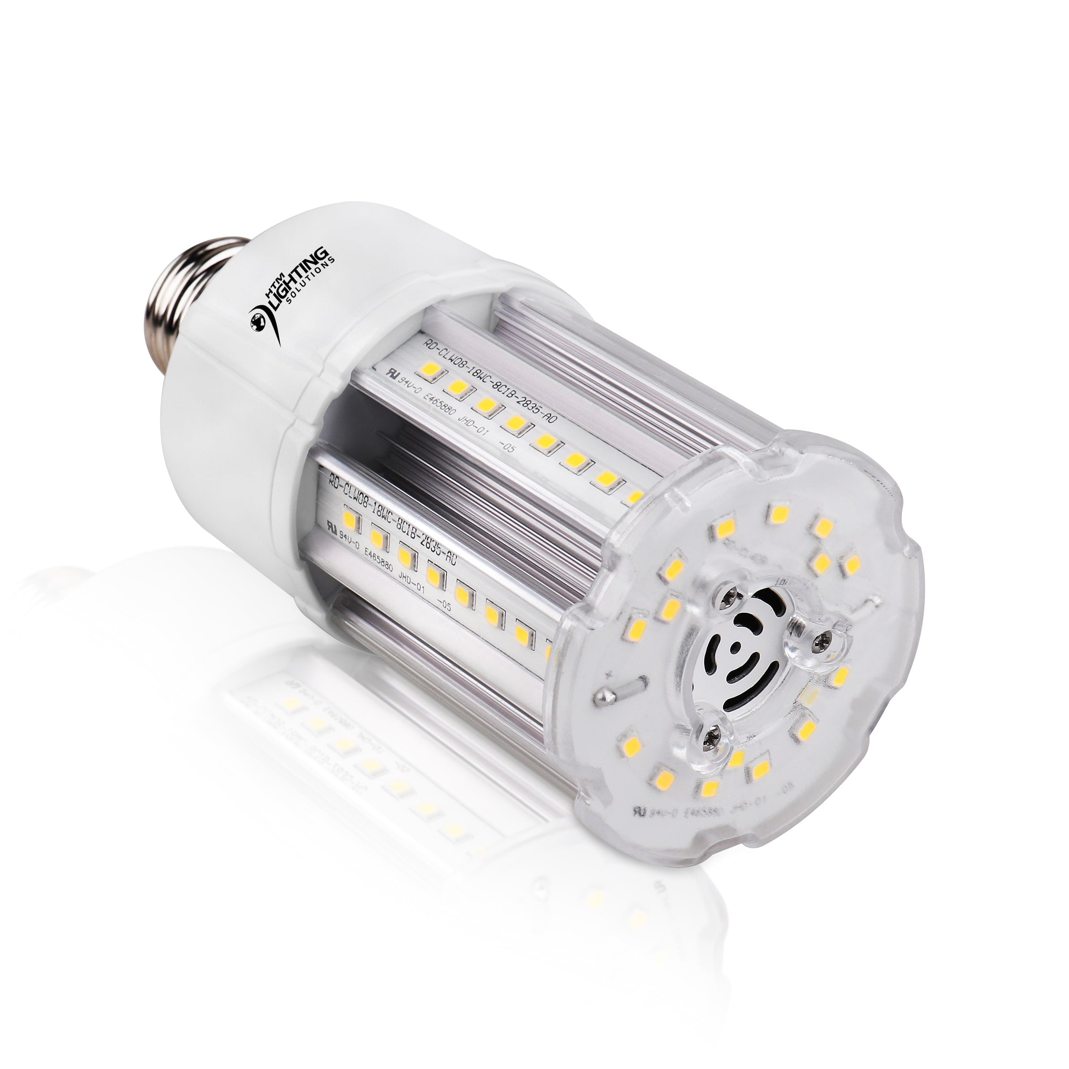 36W LED Corn Light - 175W MH Equal