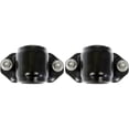 thumbnail image 4 of Dorman 540-711 Front Suspension Stabilizer Bar Bushing Kit for Specific Ford / Lincoln Models, 4 of 4