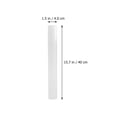 thumbnail image 3 of 1pc Solid Popsicle Crushing Stick Mash Foods Crushing Tool Ice Crushed Bar, 3 of 8