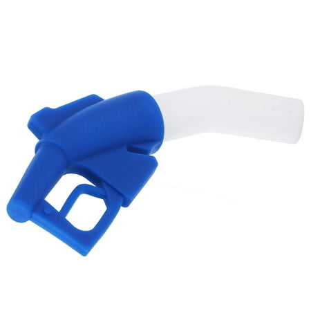

Tea Infuser Silicone Tea Filter Blue Teahouse Office For Tea Home