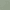 Green, variant on Gripper Non Slip 15" x 16" Venus Chair Cushion, Set of 4